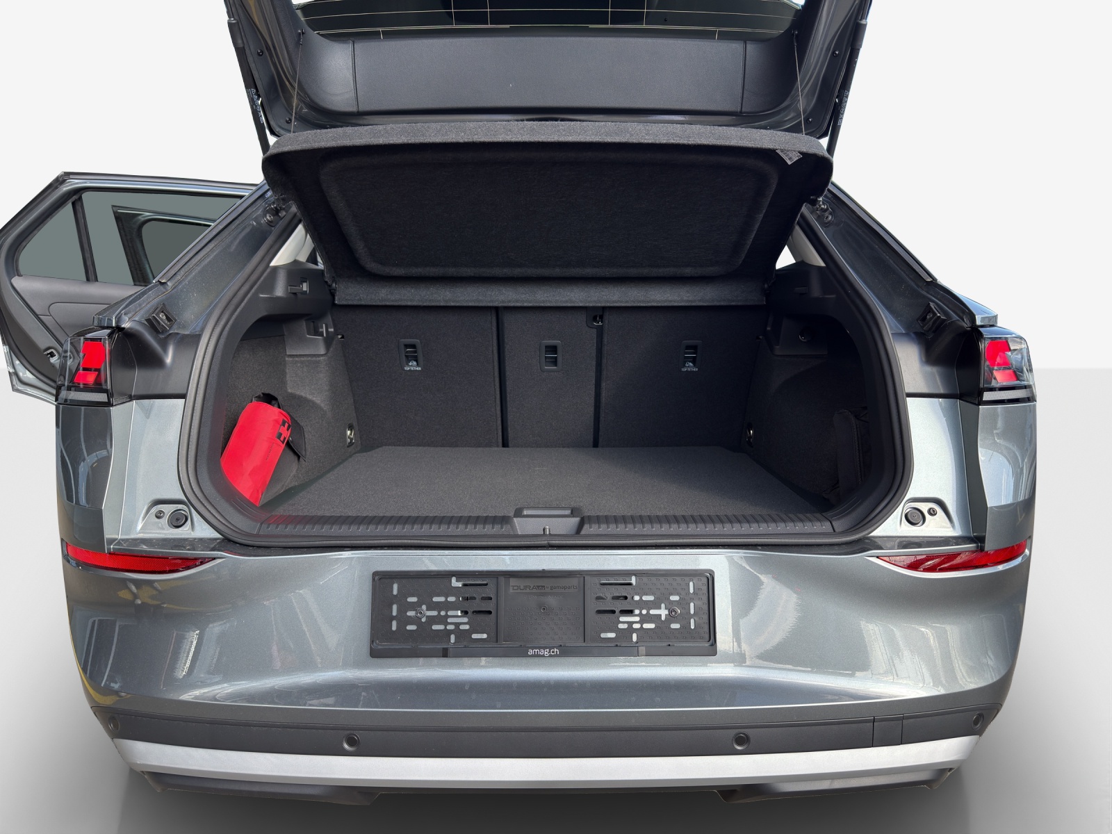 VW T-Roc 1.5 eTSI mHEV Life DSG-image-11