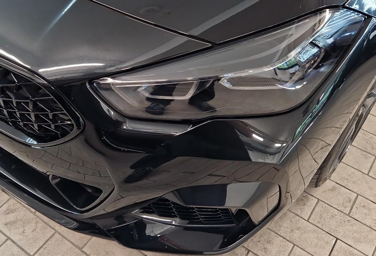BMW M235i xDrive Gran Coupé-image-17