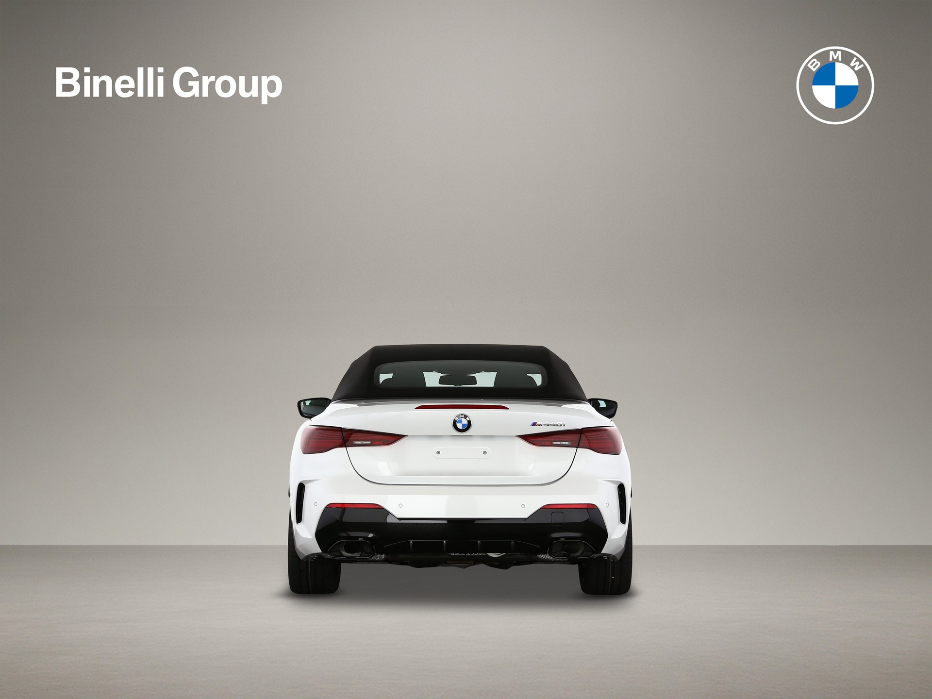 BMW M440i xDrive Cabrio-image-3