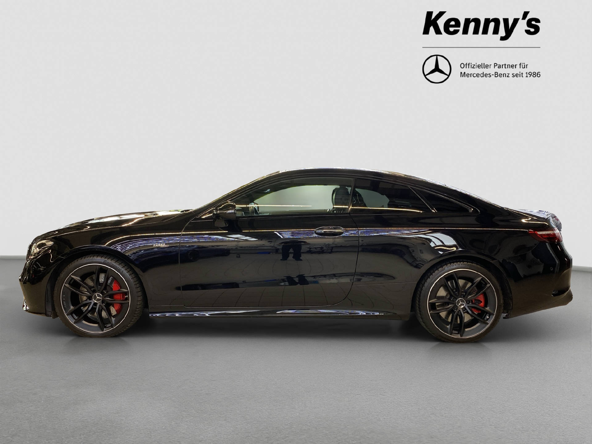 MERCEDES-BENZ E 53 AMG Coupé 4MATIC+-showroom-element-2