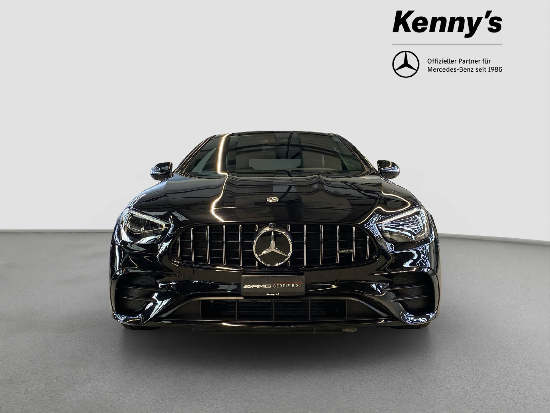 MERCEDES-BENZ E 53 AMG Coupé 4MATIC+-showroom-element-1