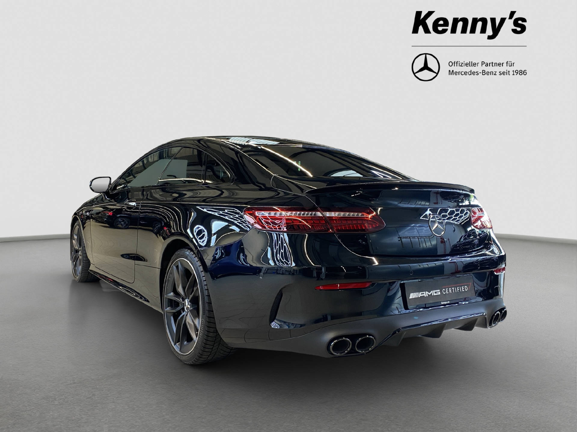 MERCEDES-BENZ E 53 AMG Coupé 4MATIC+-showroom-element-3