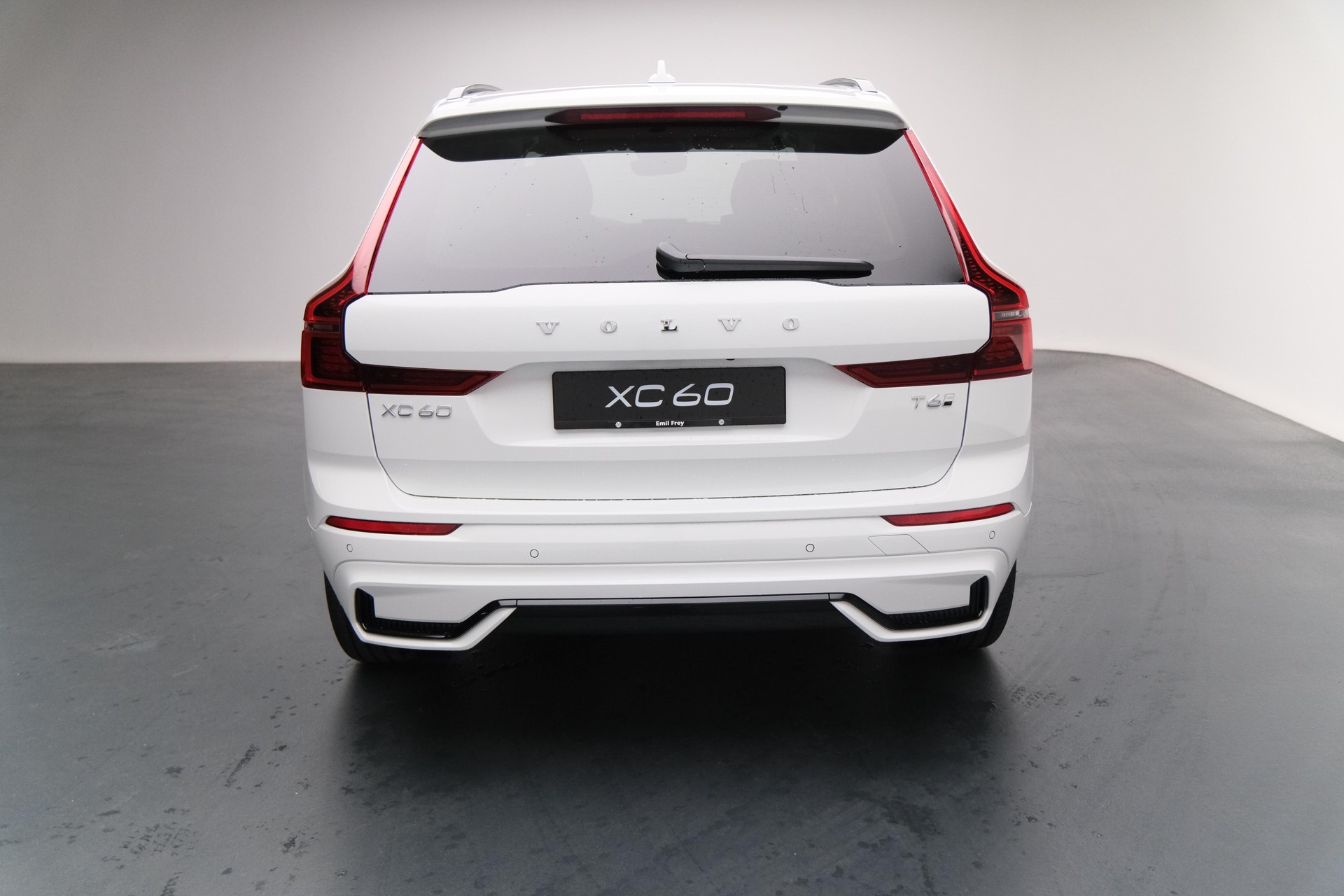 VOLVO XC60 2.0 T6 TE Ultra Dark eAWD-image-23
