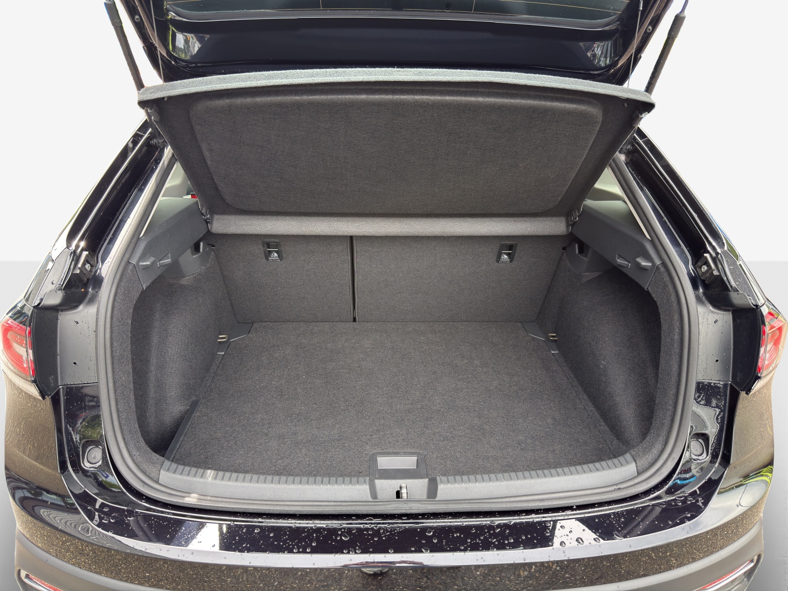 VW Taigo 1.0 TSI Style DSG-image-12