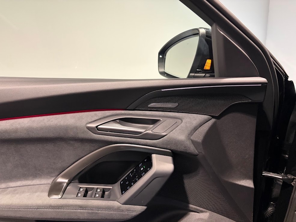 AUDI Q5 e-hybrid quattro 270 kW S-tronic-image-6