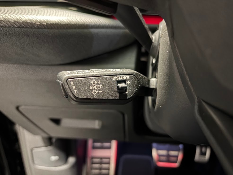 AUDI Q5 e-hybrid quattro 270 kW S-tronic-image-5
