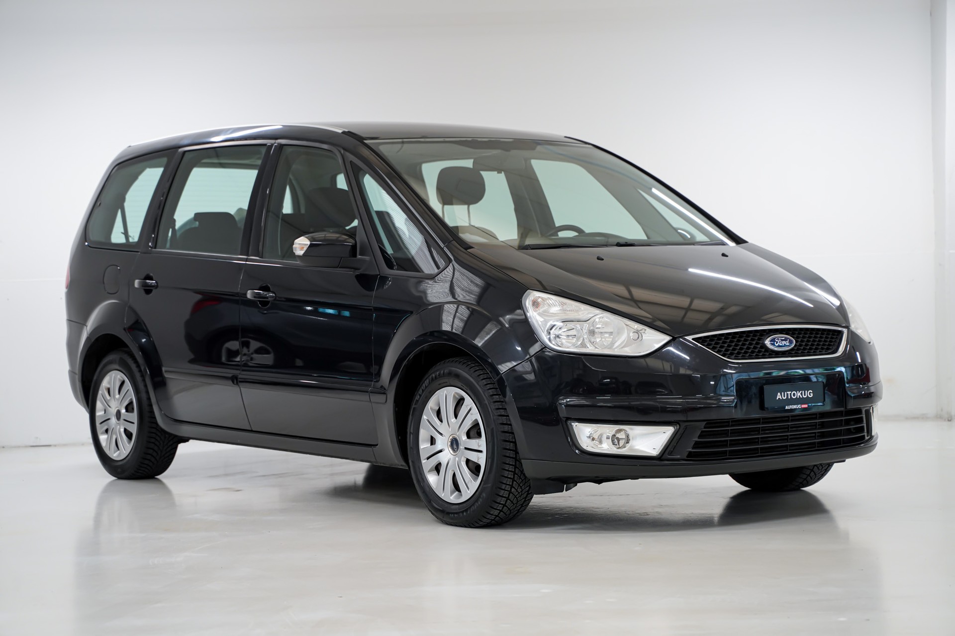 FORD Galaxy 2.0 TDCi Carving-showroom-element-2