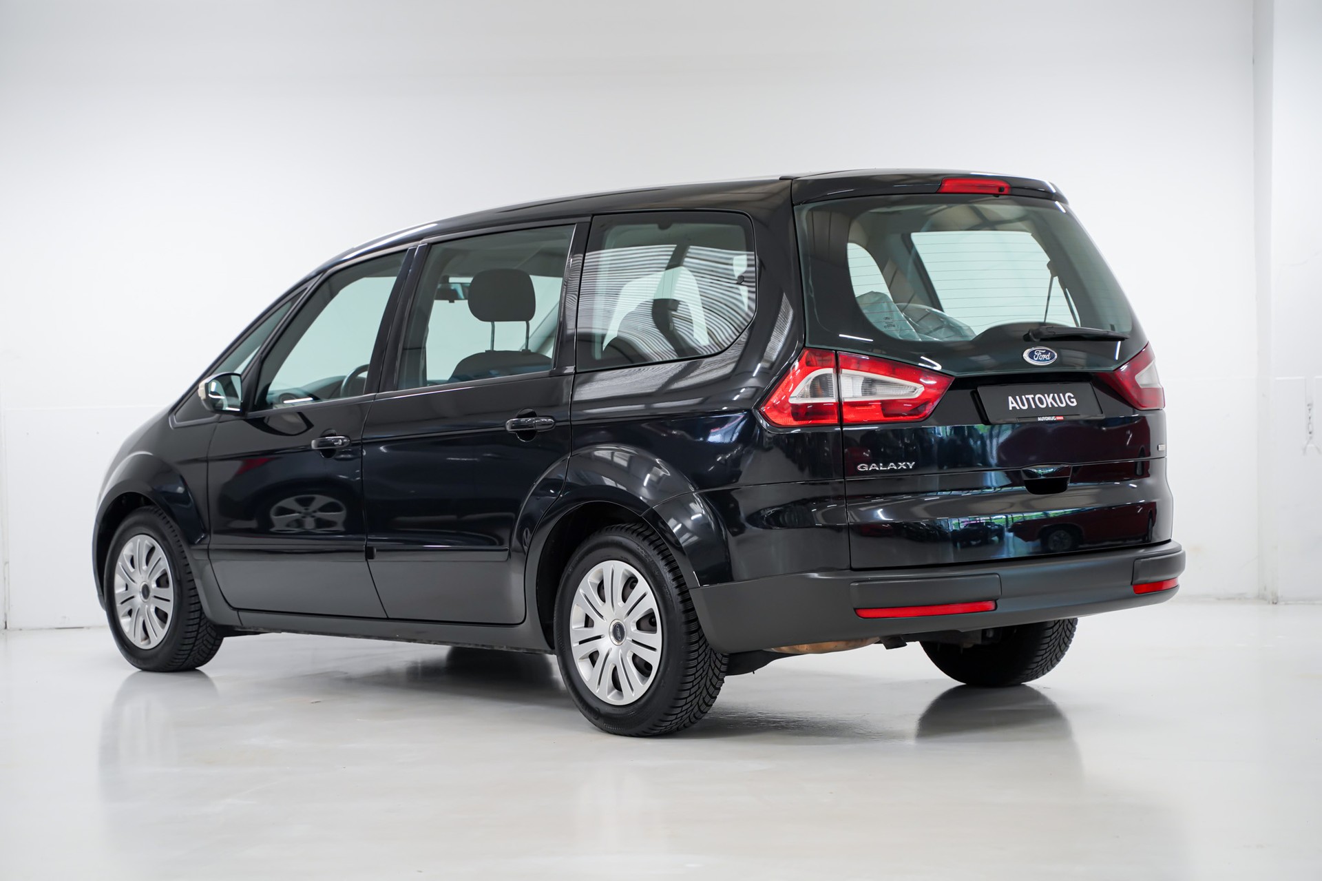 FORD Galaxy 2.0 TDCi Carving-showroom-element-3