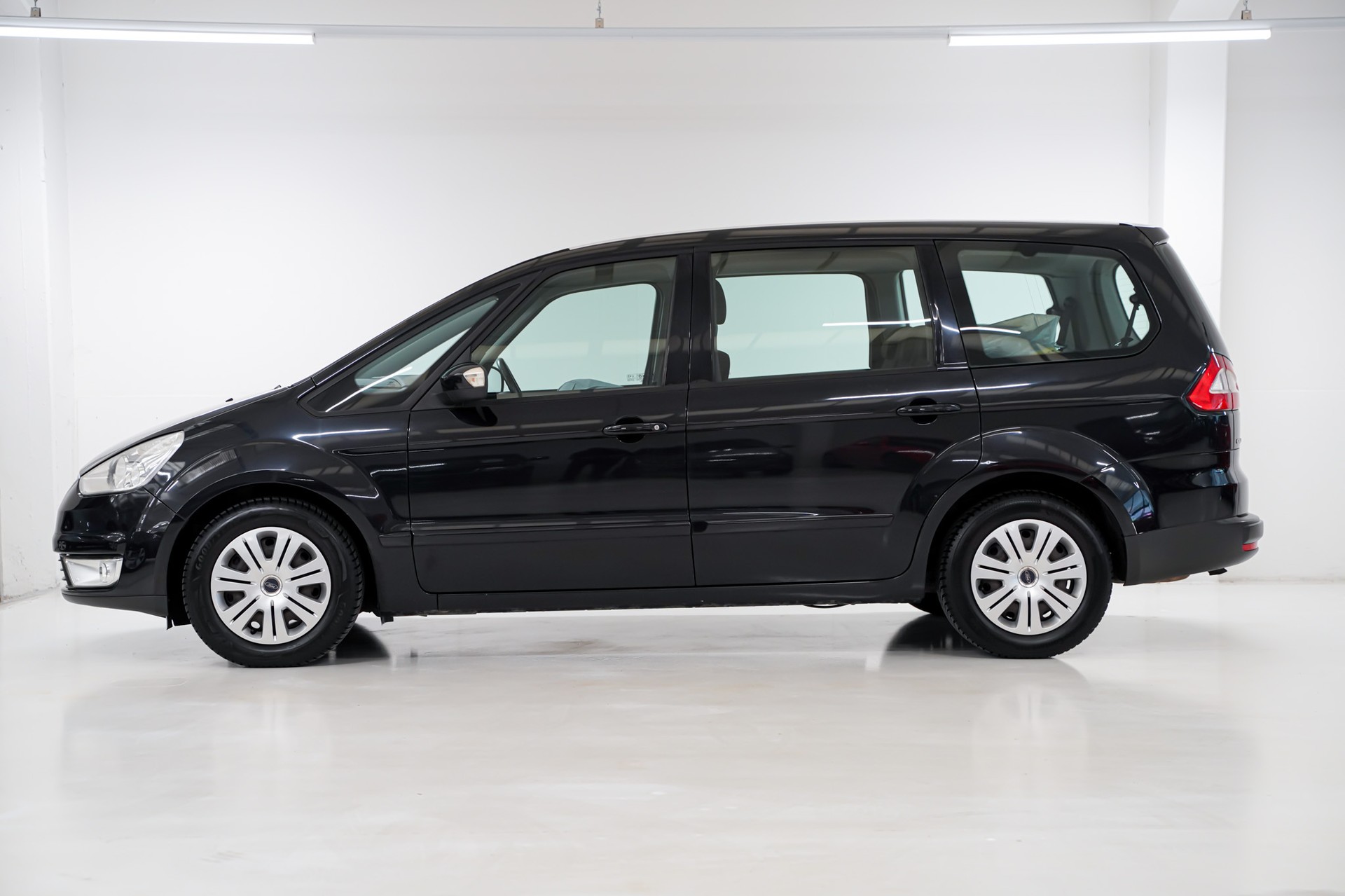 FORD Galaxy 2.0 TDCi Carving-image-4