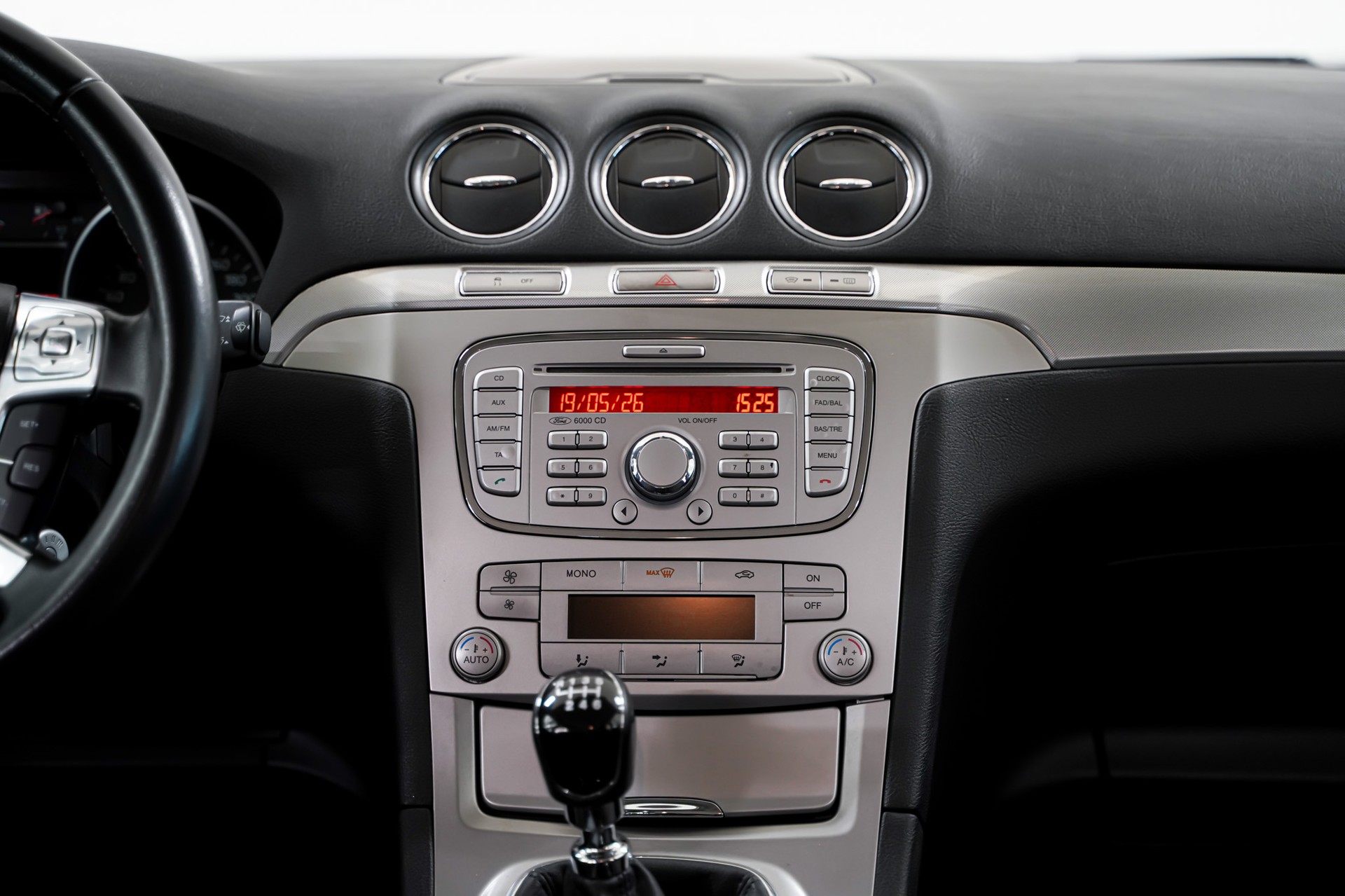 FORD Galaxy 2.0 TDCi Carving-image-19