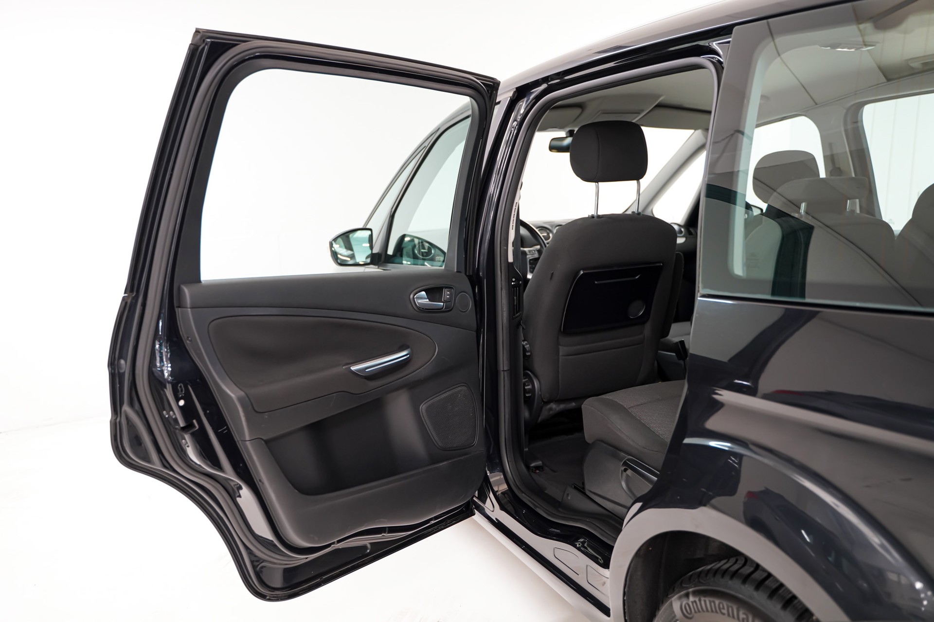 FORD Galaxy 2.0 TDCi Carving-image-12