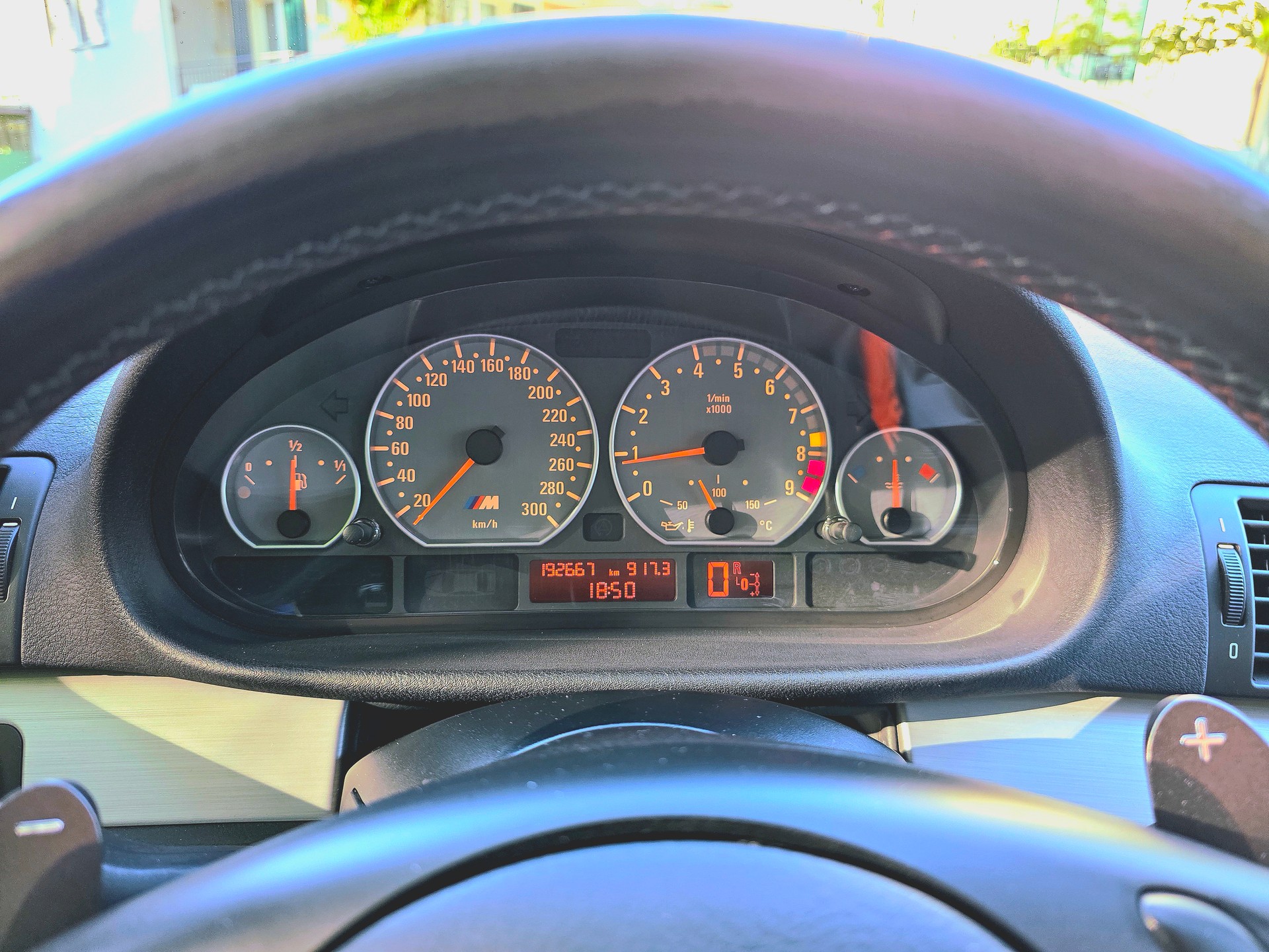 BMW M3 E46 SMG II-image-9