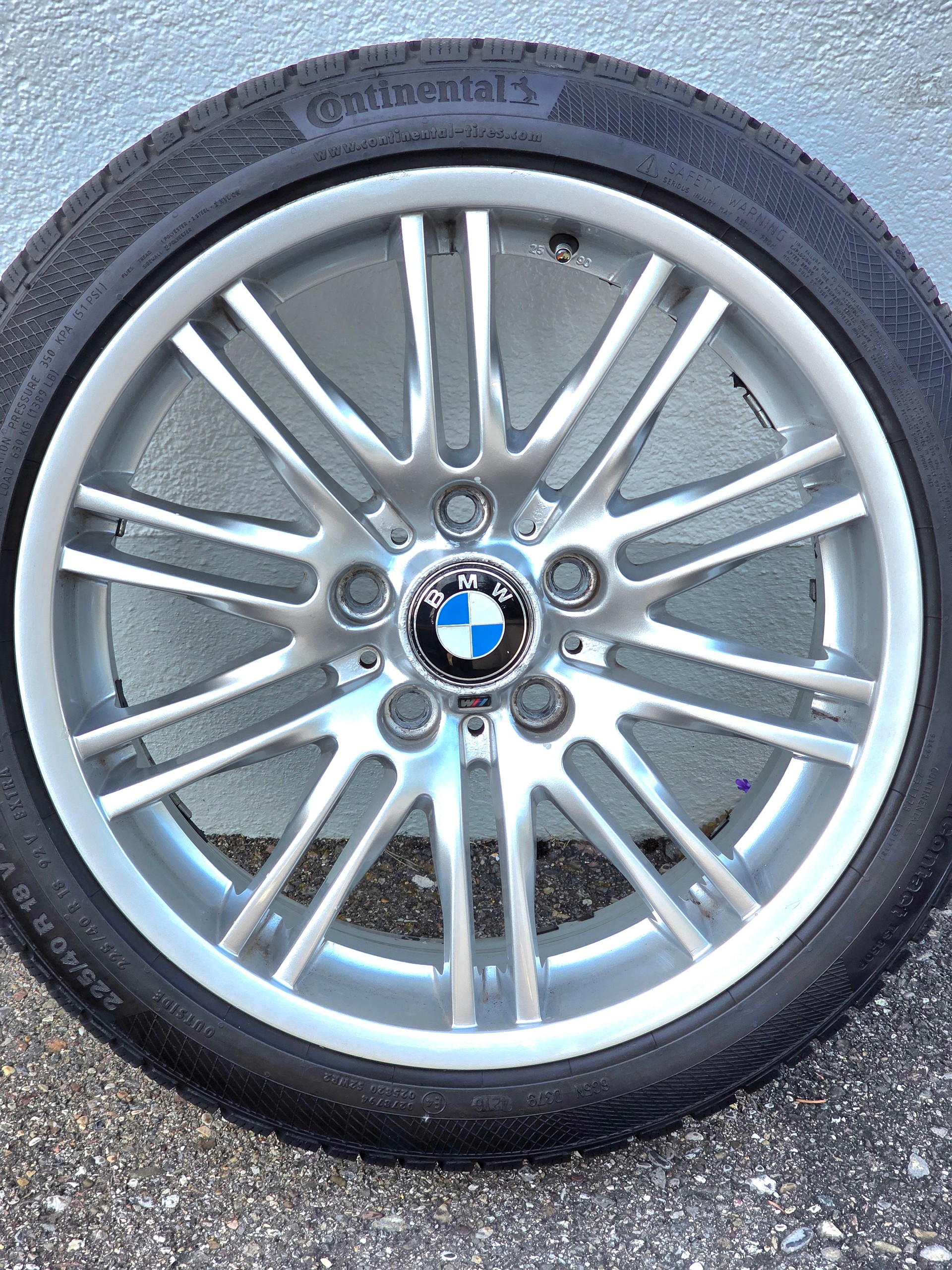 BMW M3 E46 SMG II-image-17