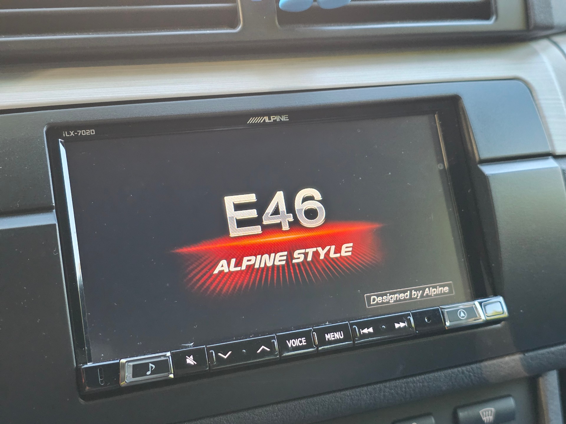 BMW M3 E46 SMG II-image-8