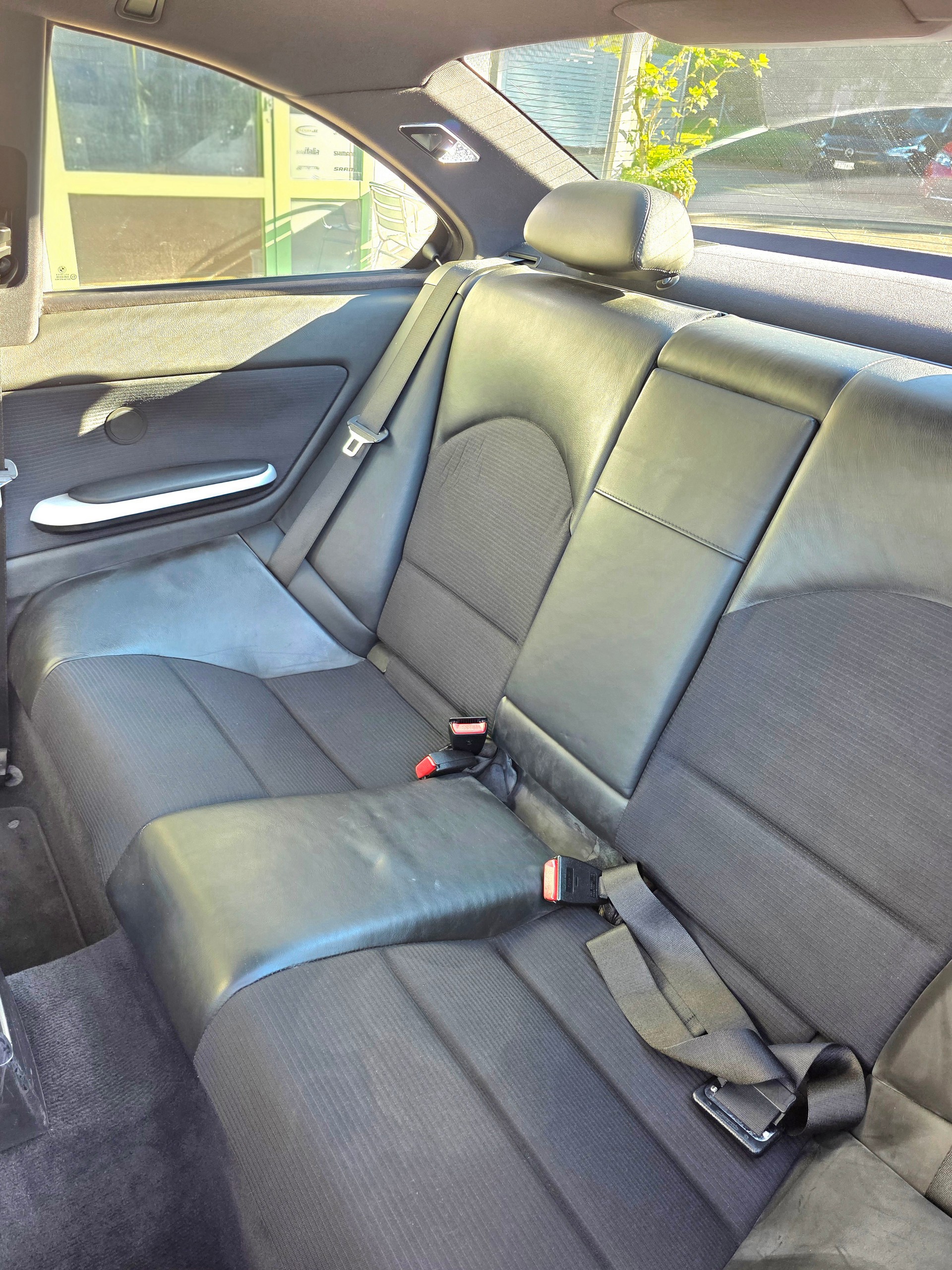 BMW M3 E46 SMG II-image-12