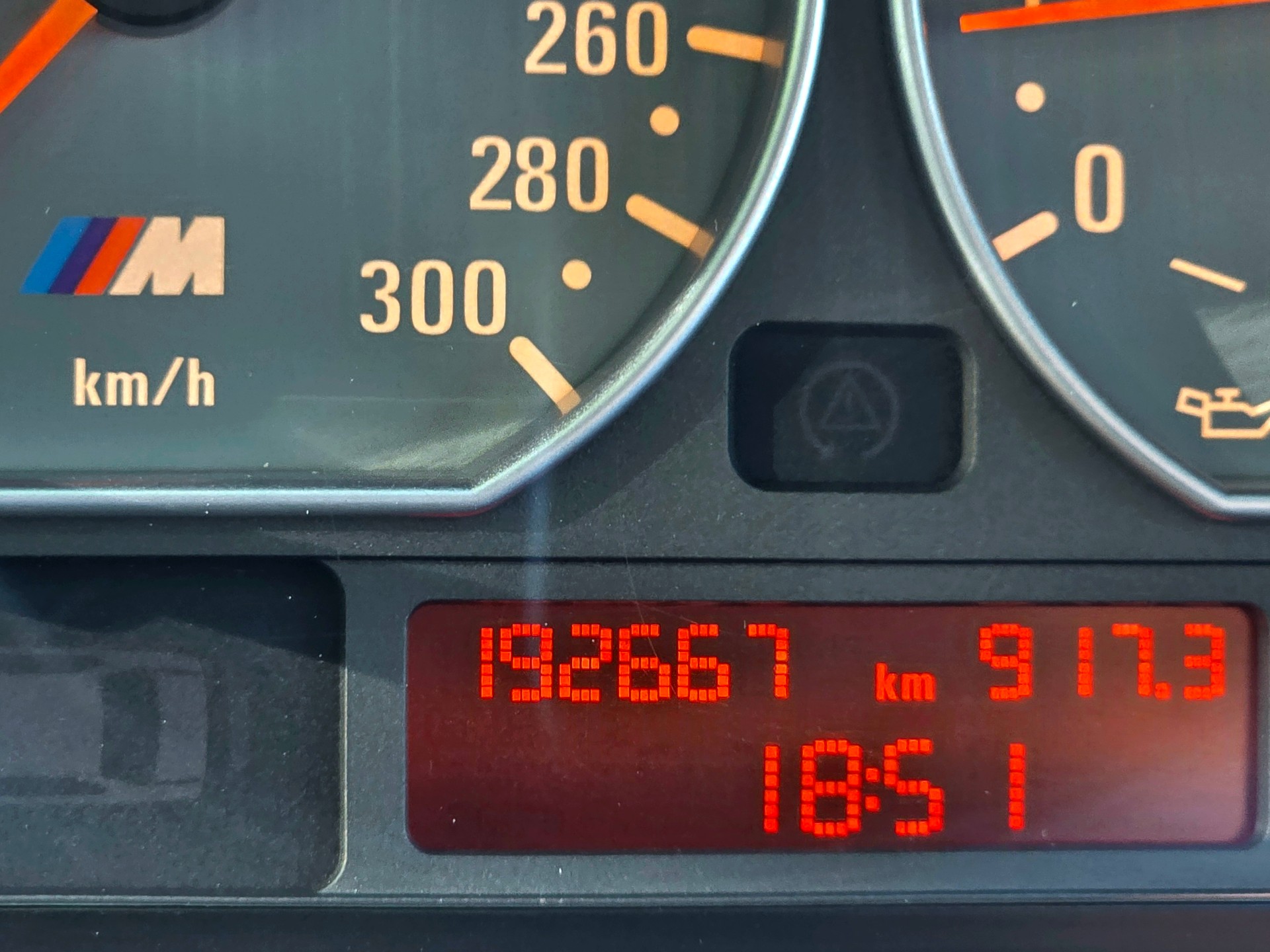 BMW M3 E46 SMG II-image-18