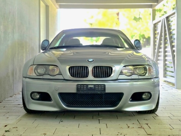 BMW M3 E46 SMG II-image-5
