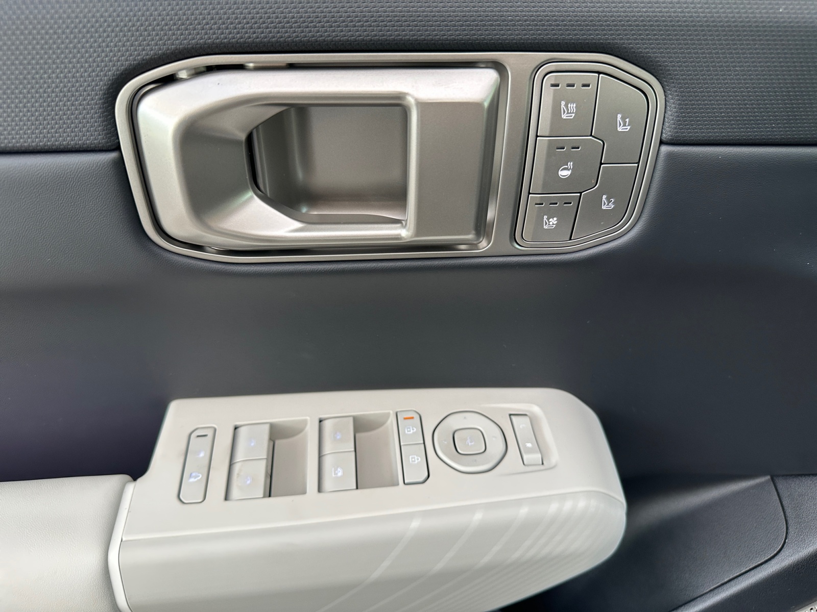 KIA EV4 81,4 kWh GT-Line-image-10