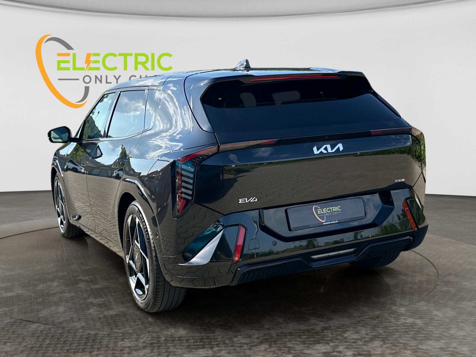 KIA EV4 81,4 kWh GT-Line-showroom-element-2