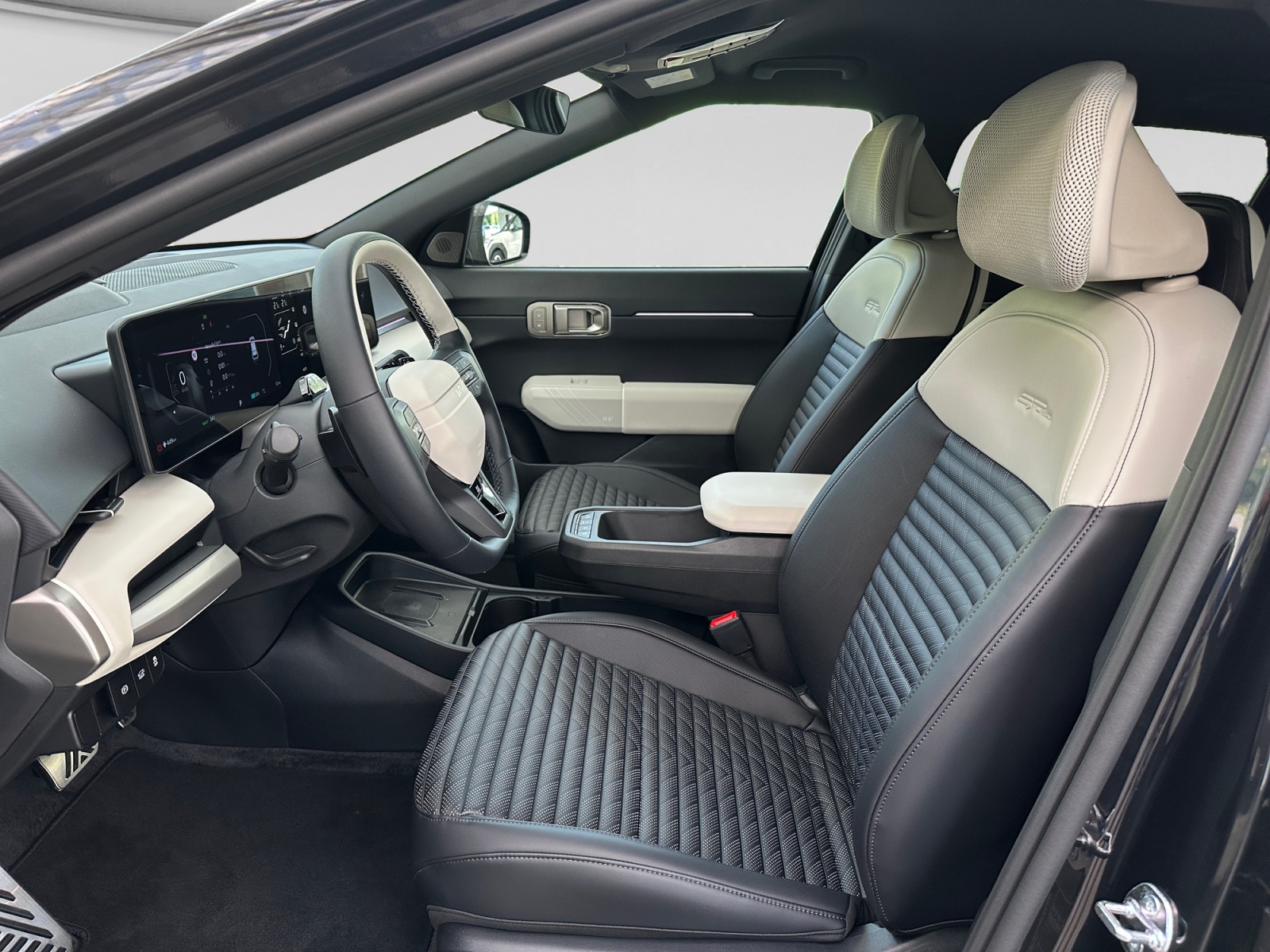 KIA EV4 81,4 kWh GT-Line-image-9