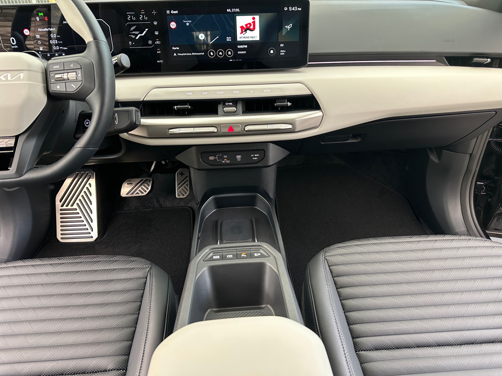 KIA EV4 81,4 kWh GT-Line-image-11