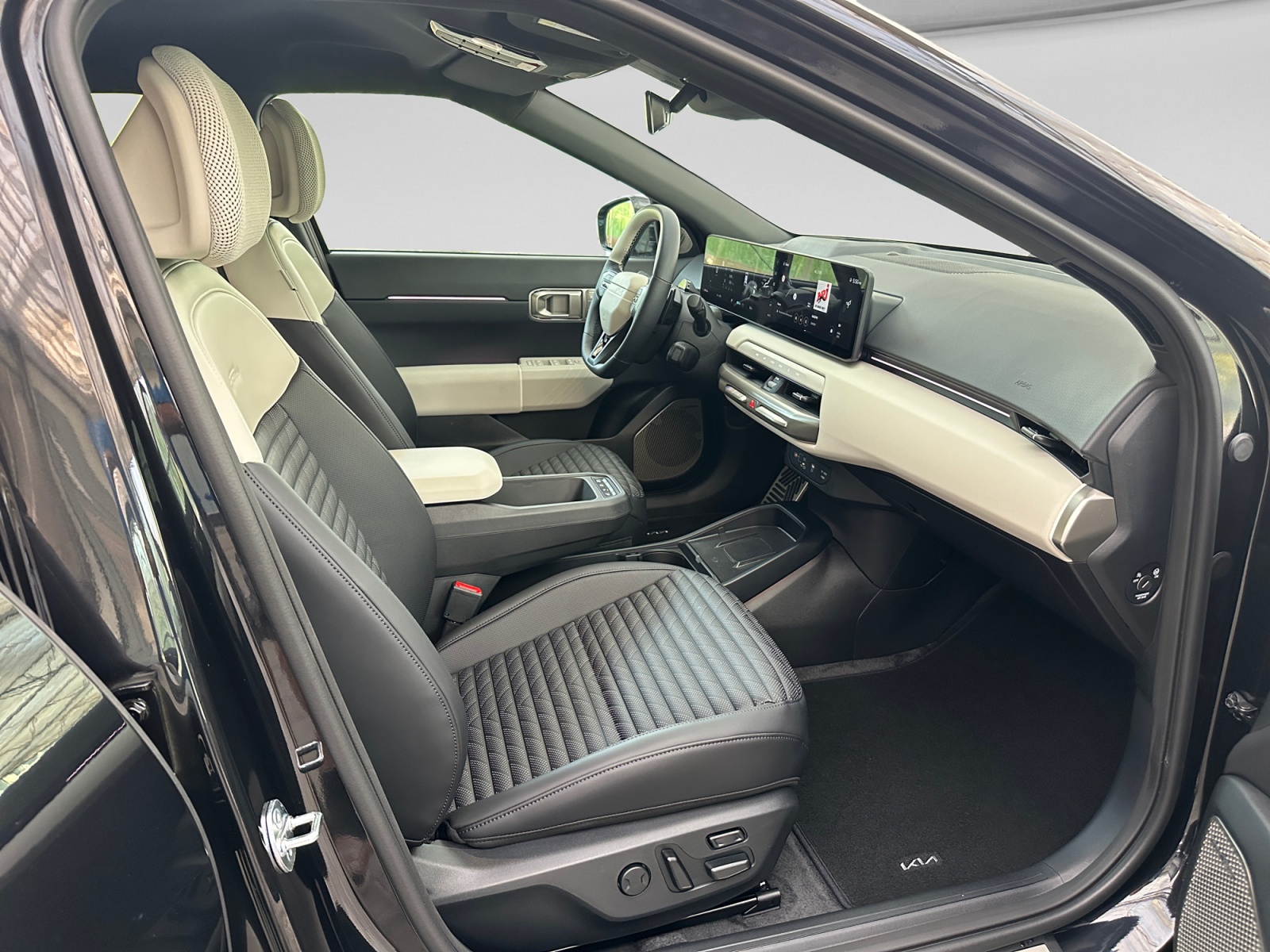 KIA EV4 81,4 kWh GT-Line-image-16
