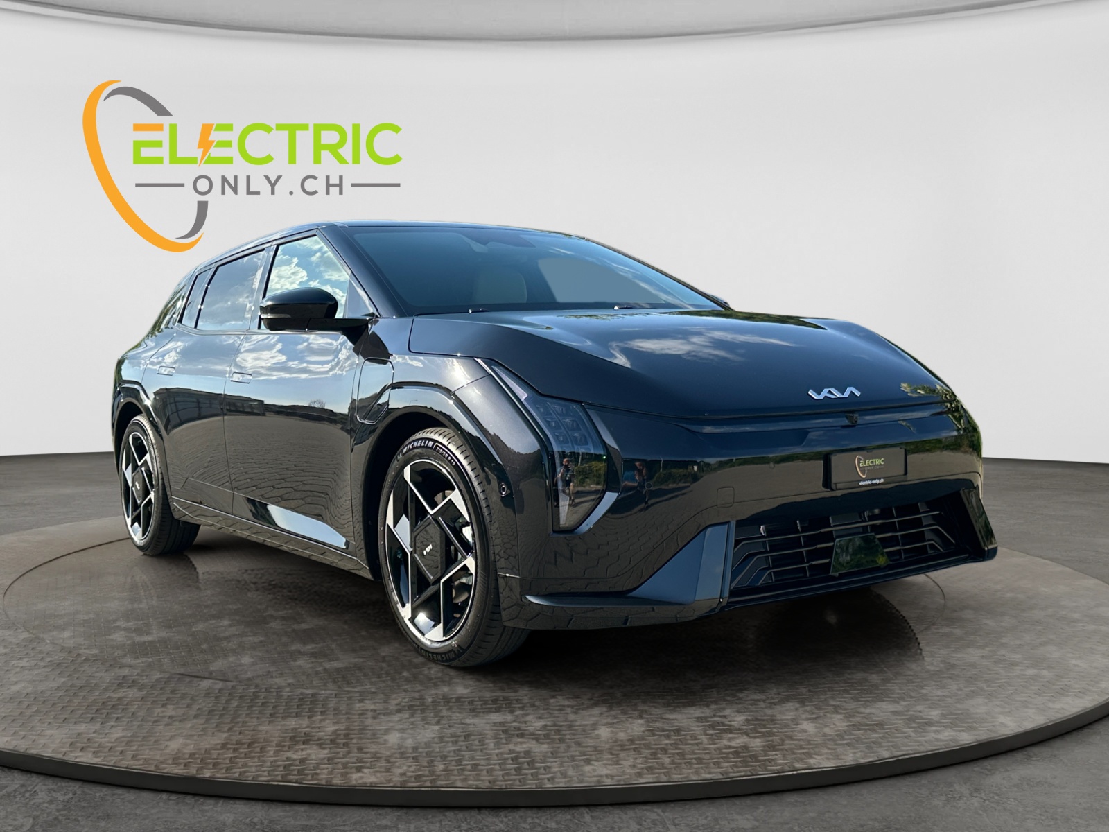 KIA EV4 81,4 kWh GT-Line-image-6