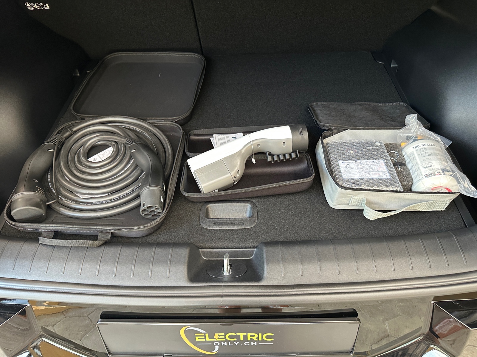 KIA EV4 81,4 kWh GT-Line-image-21