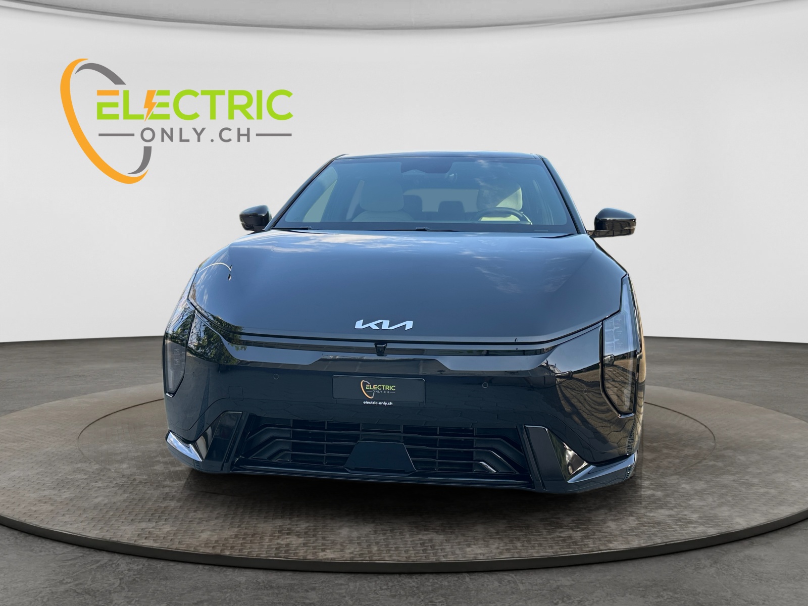 KIA EV4 81,4 kWh GT-Line-image-7