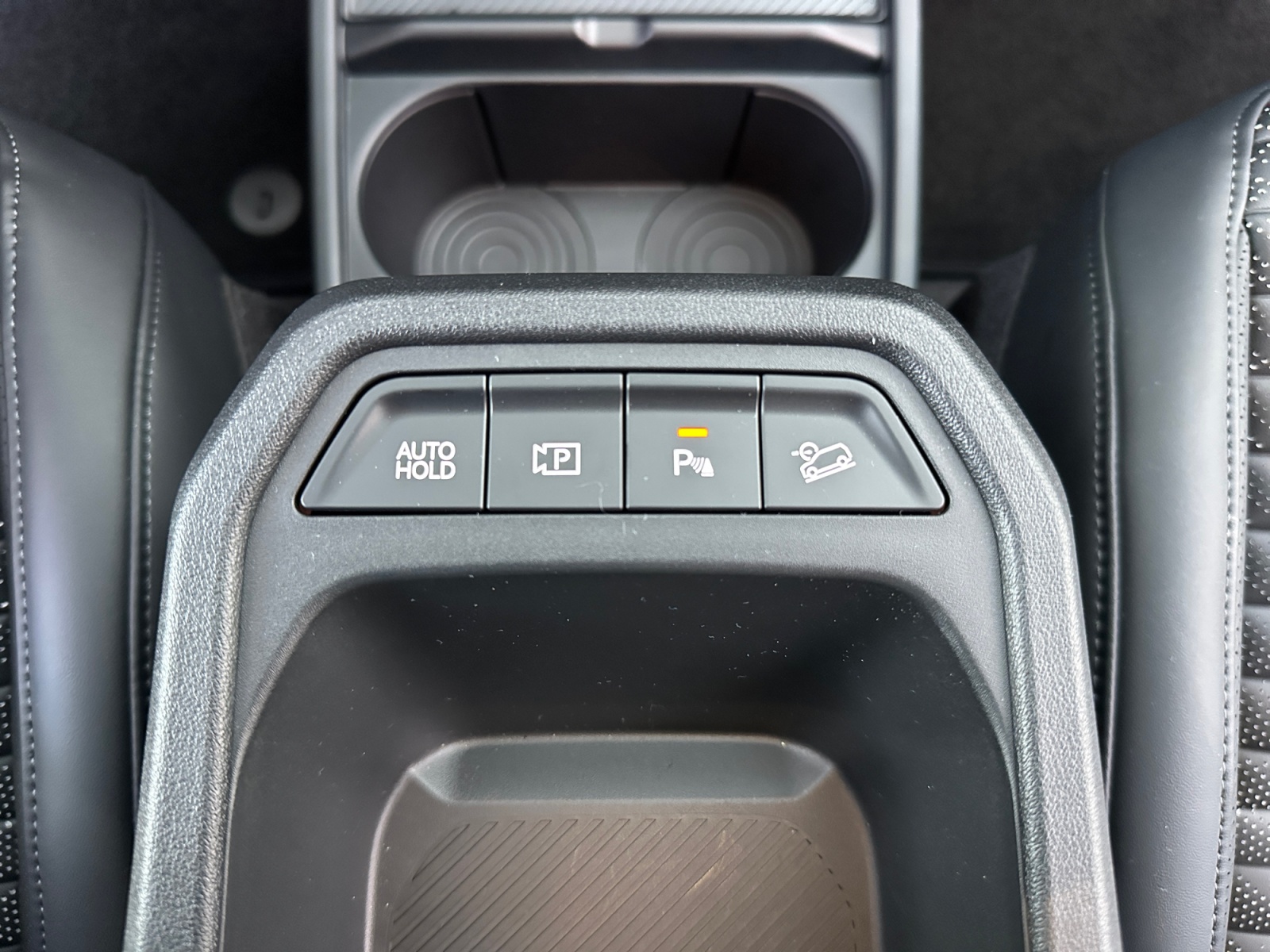 KIA EV4 81,4 kWh GT-Line-image-20