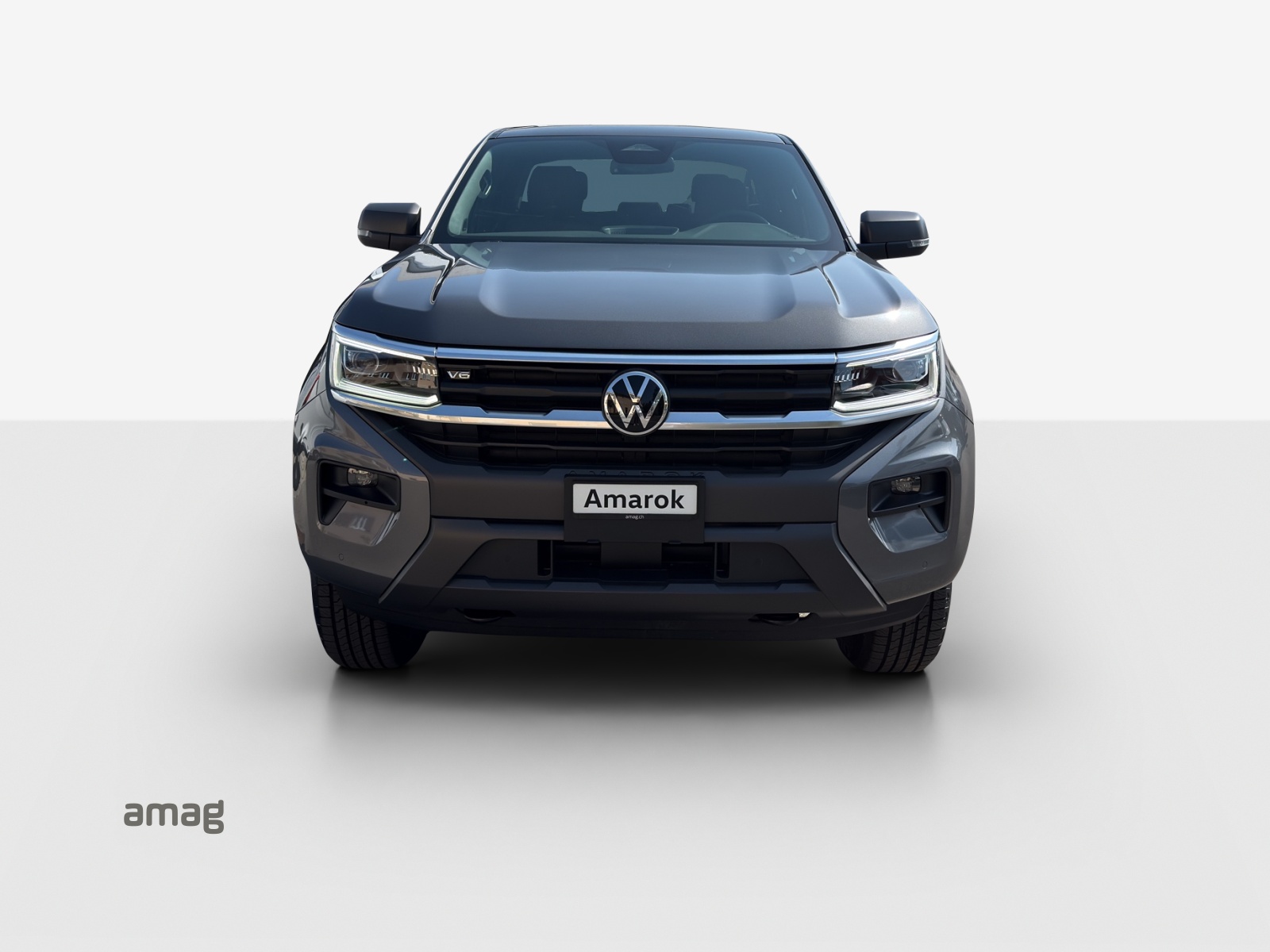 VW Amarok 3.0TDI PanAmericana Winter 2-image-6