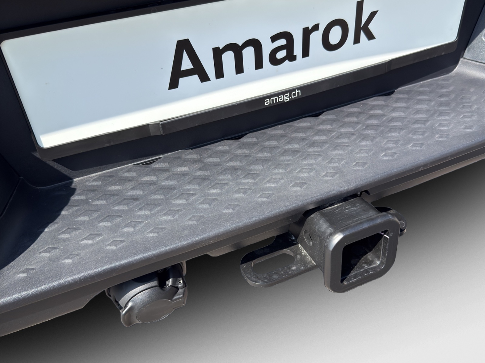 VW Amarok 3.0TDI PanAmericana Winter 2-image-15