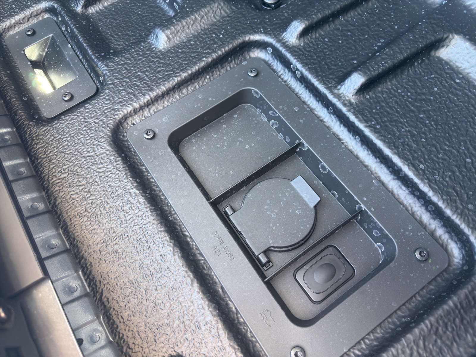 VW Amarok 3.0TDI PanAmericana Winter 2-image-14