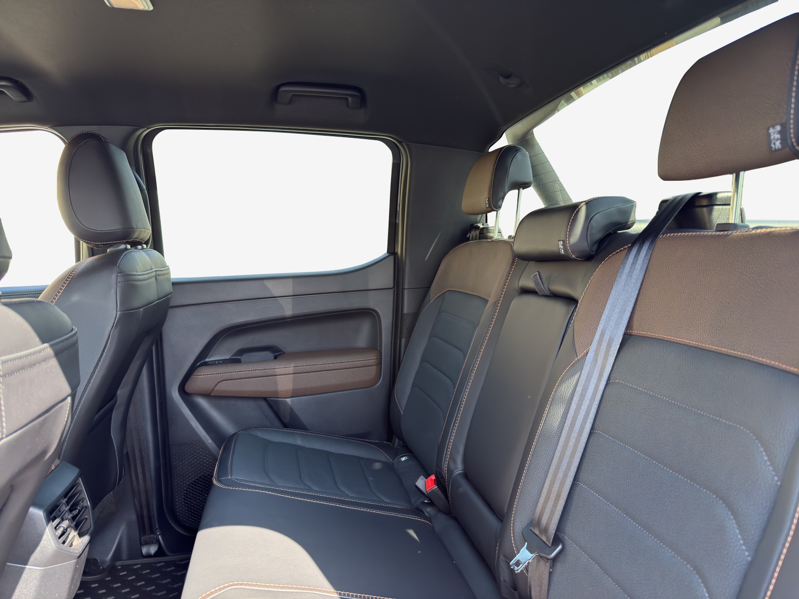 VW Amarok 3.0TDI PanAmericana Winter 2-image-11