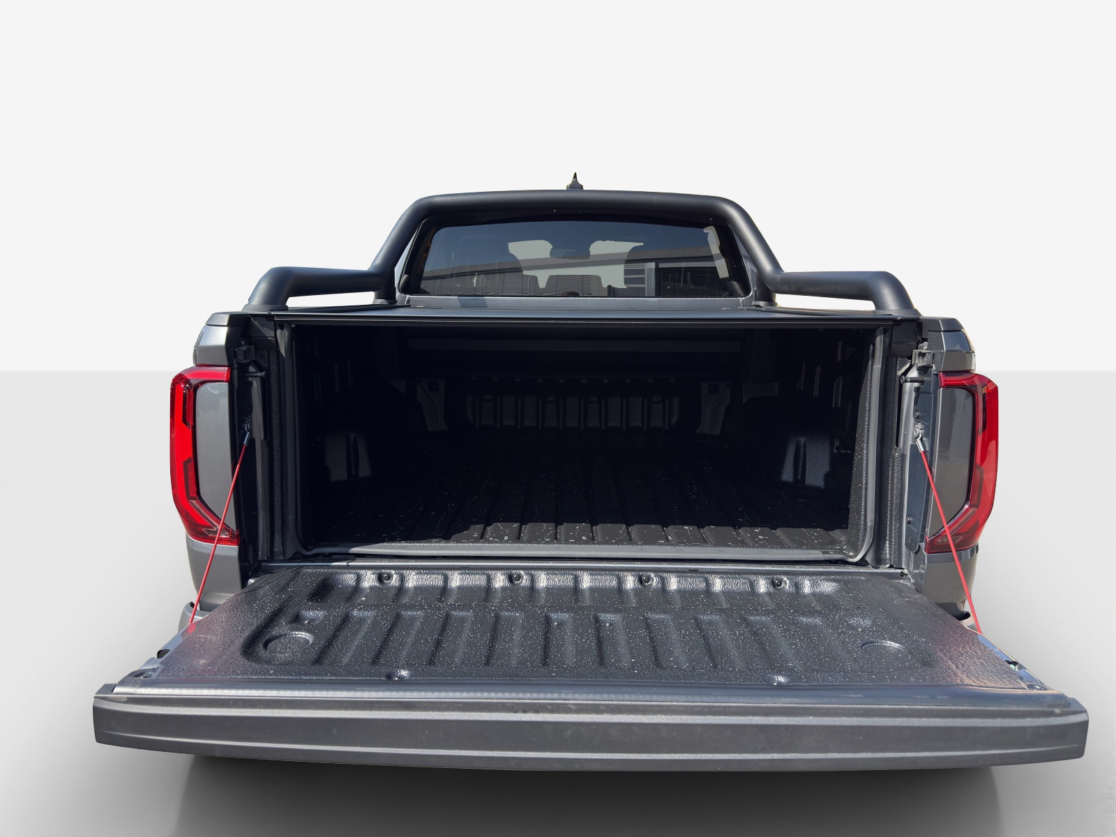 VW Amarok 3.0TDI PanAmericana Winter 2-image-12