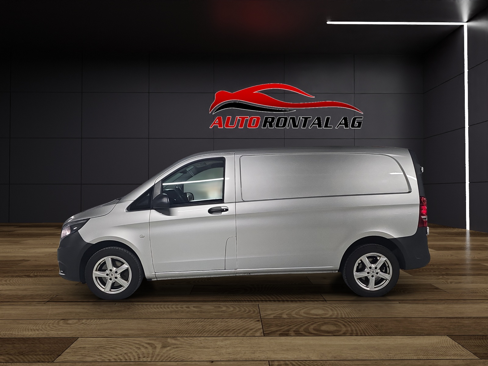 MERCEDES-BENZ Vito 119 CDI Lang 9G-Tronic 4M Base-showroom-element-3