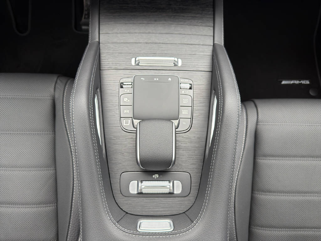 MERCEDES-BENZ GLE 450 d AMG Line 4matic-image-10