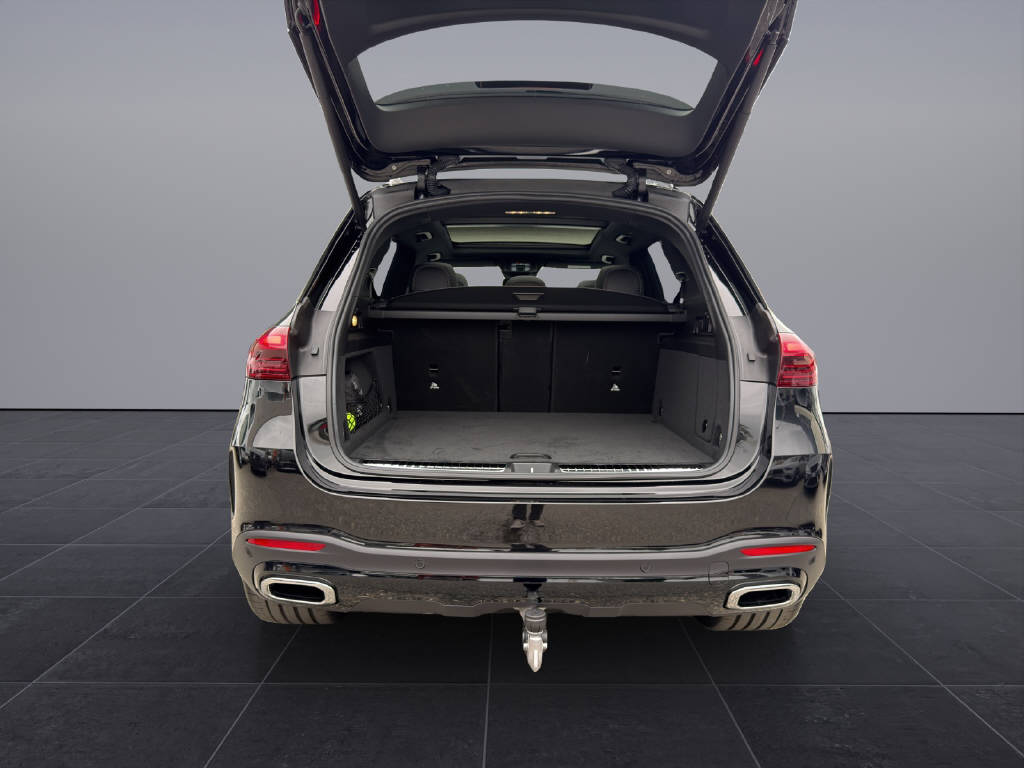 MERCEDES-BENZ GLE 450 d AMG Line 4matic-image-15
