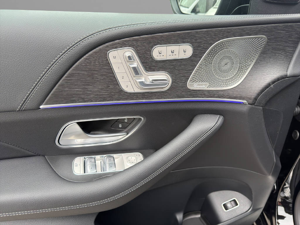 MERCEDES-BENZ GLE 450 d AMG Line 4matic-image-11