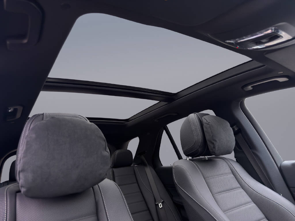 MERCEDES-BENZ GLE 450 d AMG Line 4matic-image-14