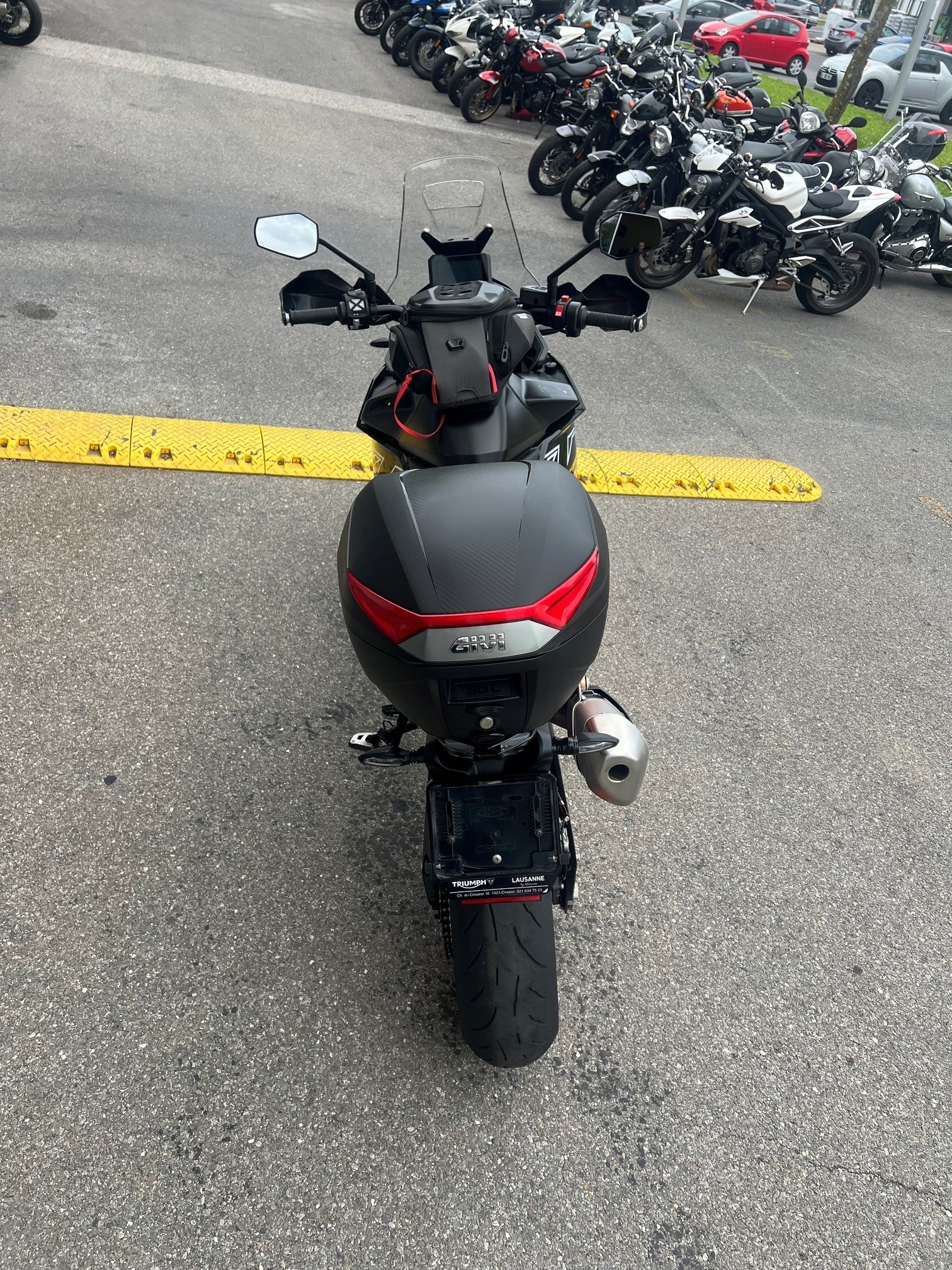 KTM 890 SMT-image-3
