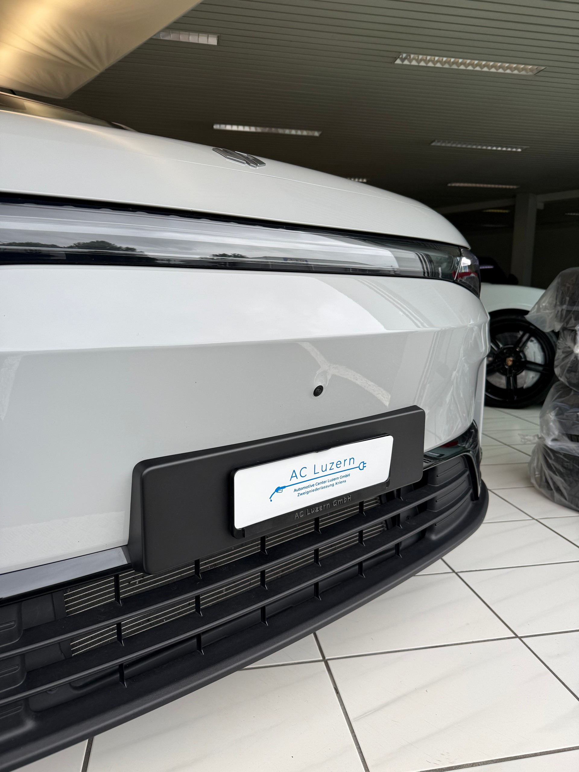 LEAPMOTOR C10 REEV 28kWh Design-image-20