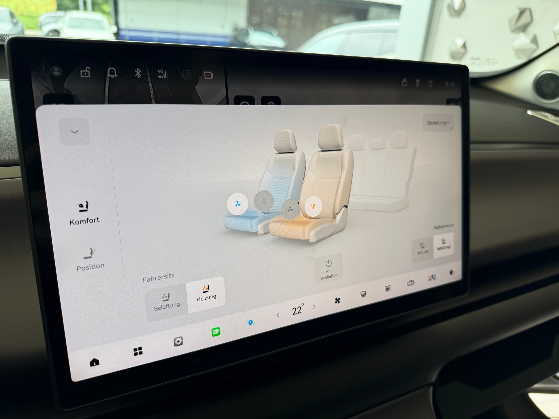 LEAPMOTOR C10 REEV 28kWh Design-image-18