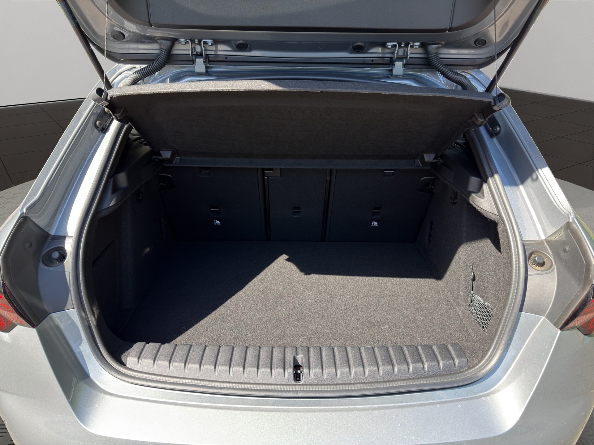 BMW 123 xDrive M Sport Steptronic-image-17