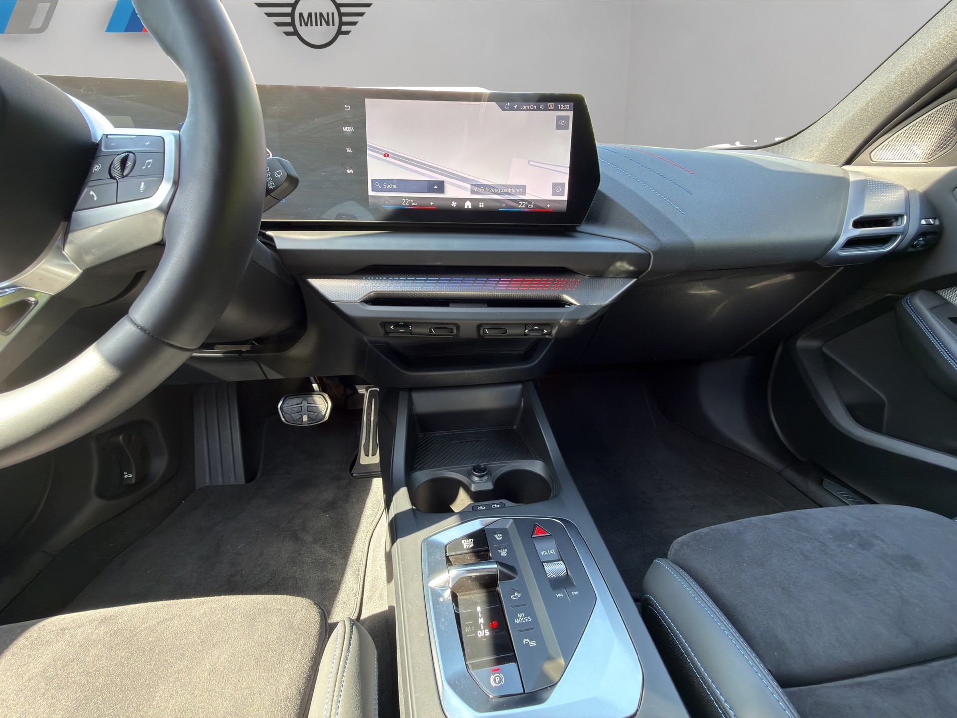 BMW 123 xDrive M Sport Steptronic-image-14