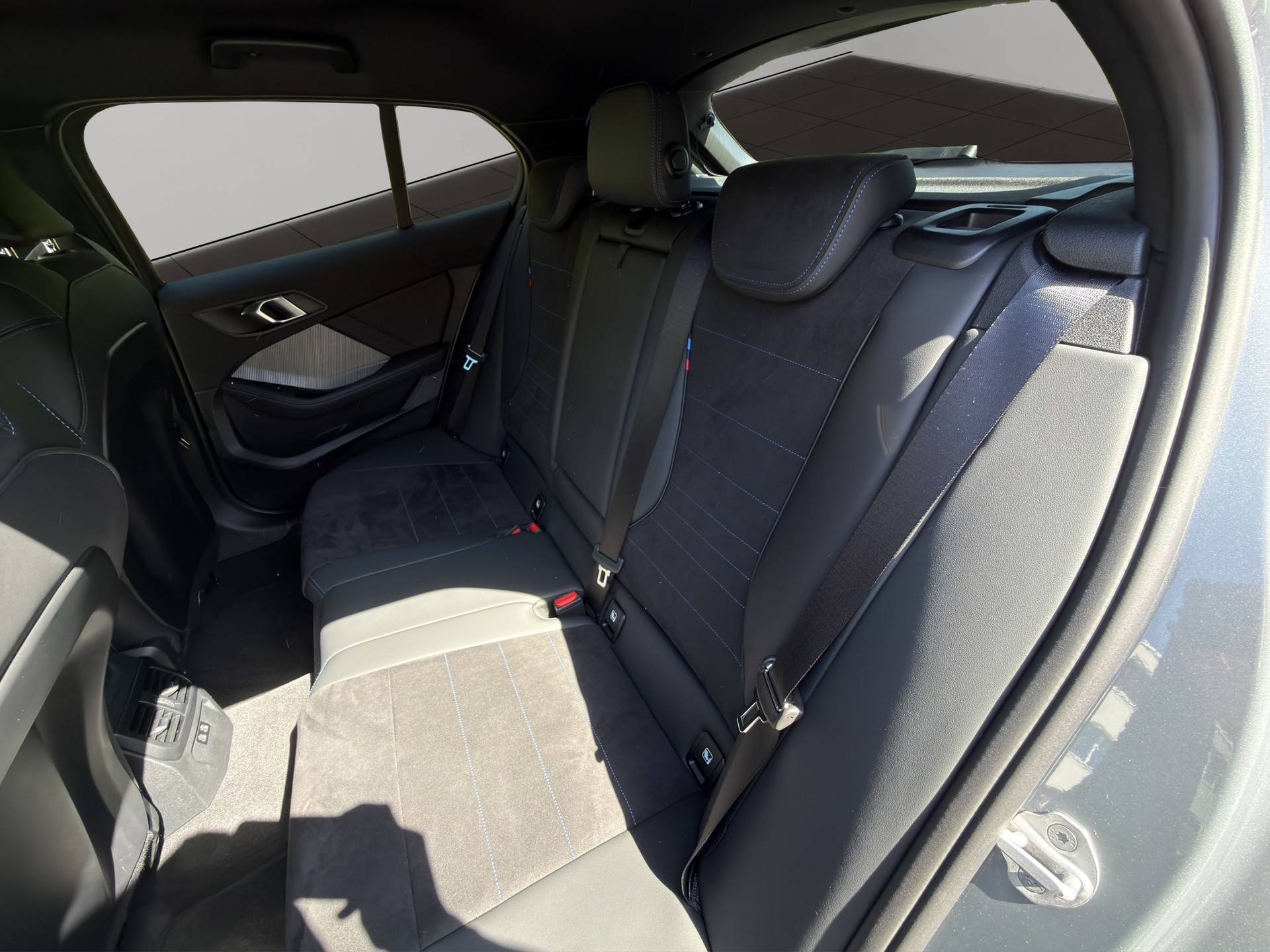 BMW 123 xDrive M Sport Steptronic-image-16