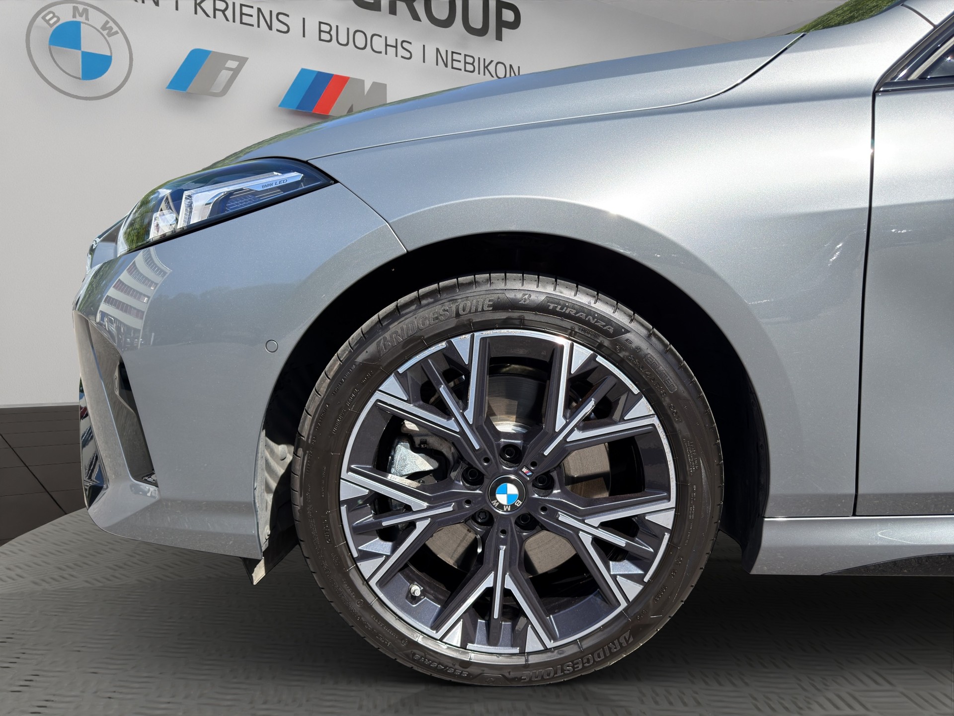 BMW 123 xDrive M Sport Steptronic-image-8