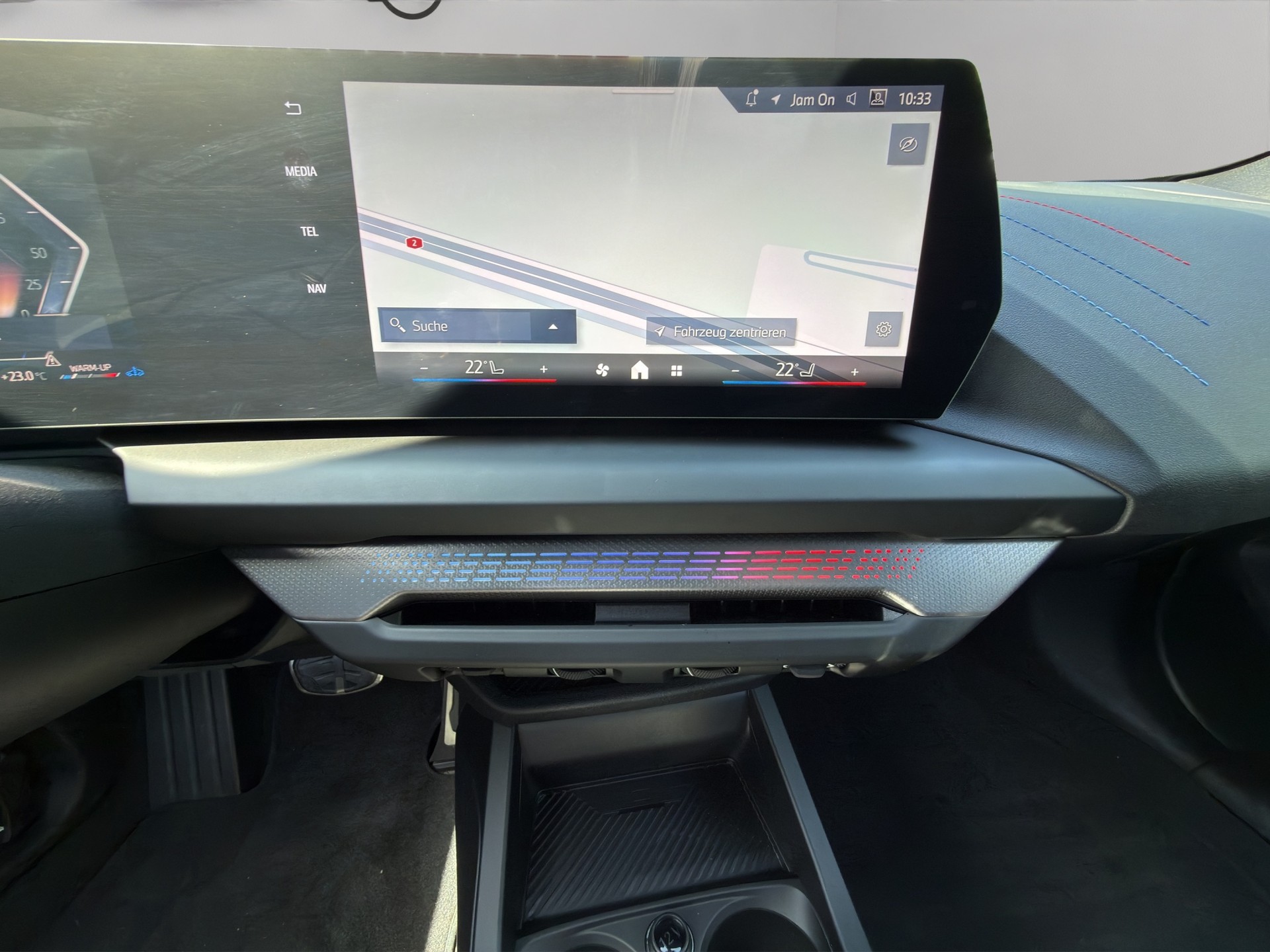 BMW 123 xDrive M Sport Steptronic-image-15
