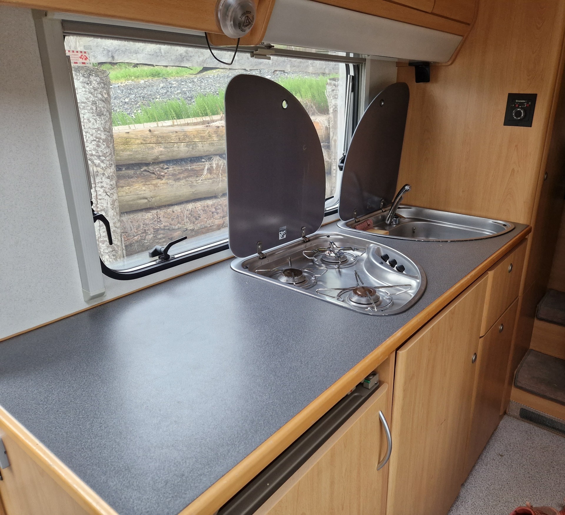 FIAT Ducato-image-1