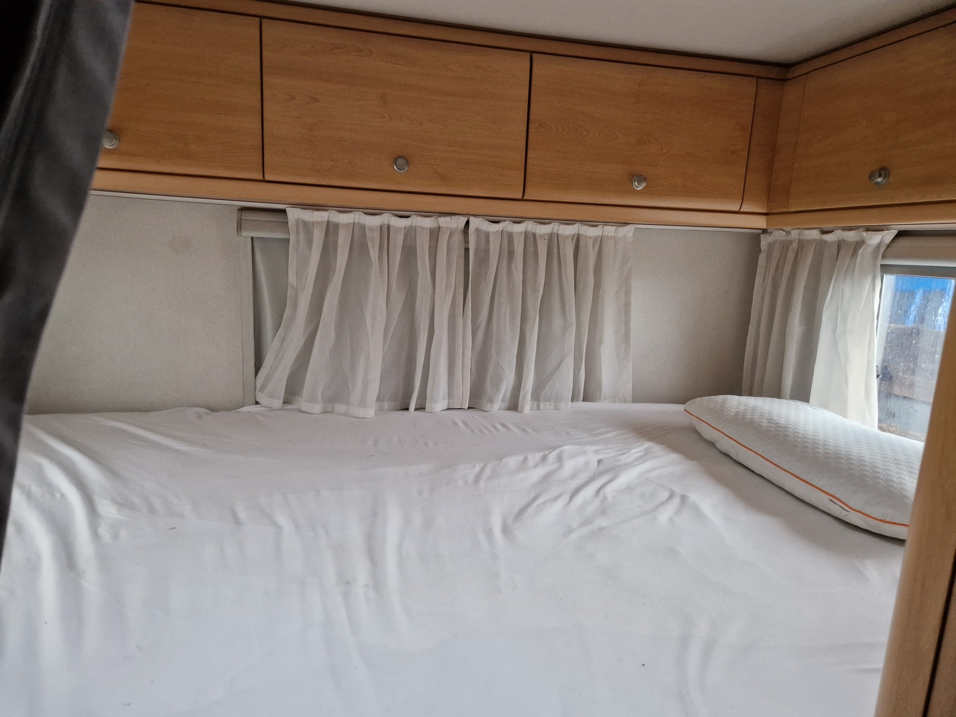 FIAT Ducato-image-3